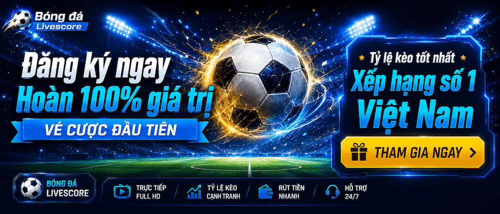 Trực tiếp Curaçao vs Ivory Coast 26/06/2026 - Bóng Đá Chuẩn TV - Xem trực tiếp bóng đá full HD, link xem bóng đá trực tuyến hôm nay miễn phí tại Bóng Đá Chuẩn TV