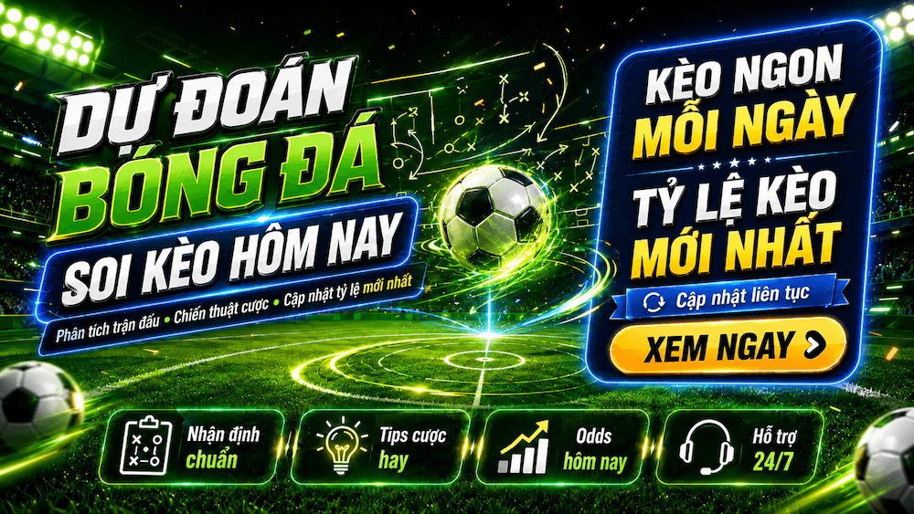 Soi kèo, Kèo Nhà Cái - FF Jaro vs Gnistan – 23:00 23/06/2026 - Bóng Đá Chuẩn TV